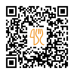 QR-code link para o menu de Yen-yen