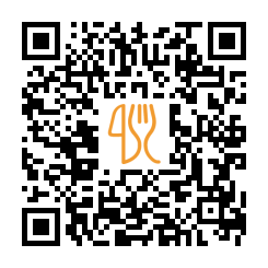 QR-code link para o menu de Pad Thai House