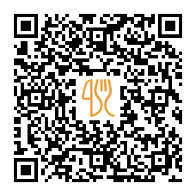 QR-code link para o menu de Clarion -lacrosse Lounge