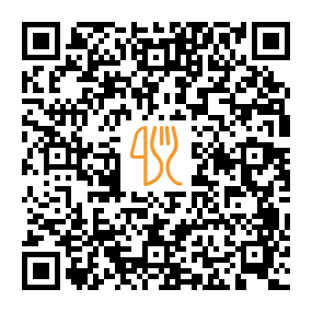 QR-code link para o menu de Antiche Macine E Pizzeria