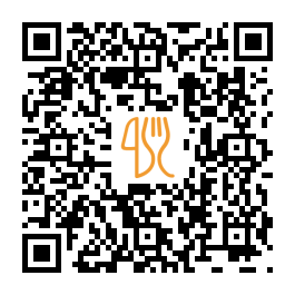 QR-code link para o menu de Zio Gio