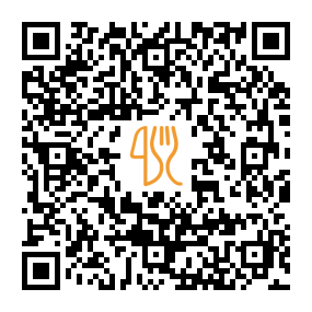 QR-code link para o menu de La Cocina #2.