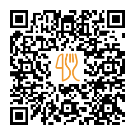 QR-code link para o menu de Xiaoyan Gourmet