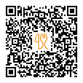 QR-code link para o menu de Gli Amici Del Gusto