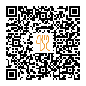 QR-code link para o menu de China Gourmet