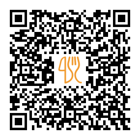 QR-code link para o menu de La Curva Di Vignone