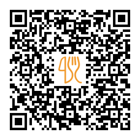 QR-code link para o menu de The Tipsy Goat