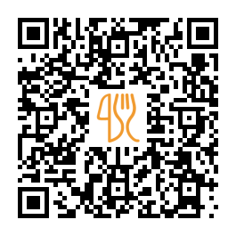 QR-code link para o menu de Localino Snack