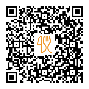 QR-code link para o menu de La Stella D Oro Di Peruzzi Carla