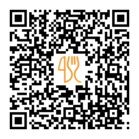 QR-code link para o menu de Joe Brown's Carmel Corn