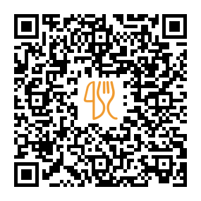 QR-code link para o menu de Pizzeria Larosa