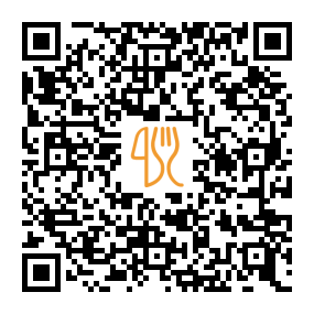 QR-code link para o menu de Asia Panda