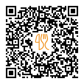 QR-code link para o menu de Tortas El Toro