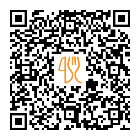 QR-code link para o menu de Zhōng Huá Shí Táng Bǎi Fān