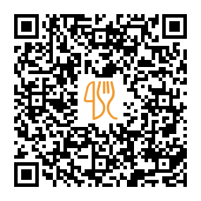 QR-code link para o menu de Julio's Corn Chips & Burritos