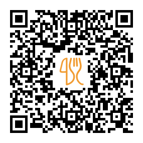 QR-code link para o menu de Maremoro Di Pesce