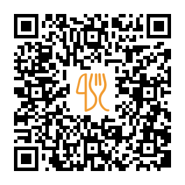 QR-code link para o menu de Sixo1 To-go