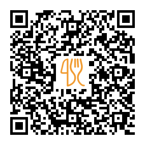 QR-code link para o menu de U3 Birreria Popolare Steakhouse