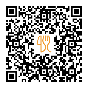 QR-code link para o menu de Citron And Rose