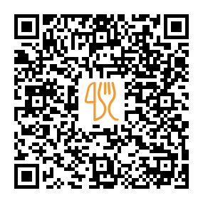 QR-code link para o menu de Cardinal Lounge Risto-pizza