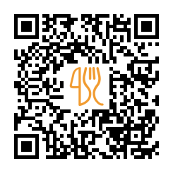 QR-code link para o menu de Ei