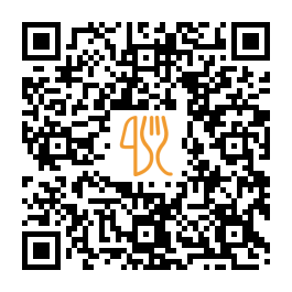 QR-code link para o menu de Ladolemono