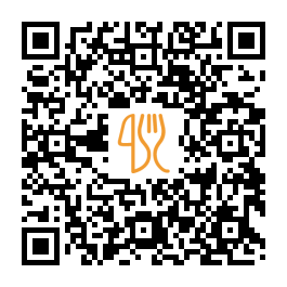 QR-code link para o menu de Tún Gǔ らーめん Yī Běn Dào