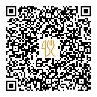 QR-code link para o menu de Braga Ristorazione E Catering Di Belometti Flora E Gerolamo C