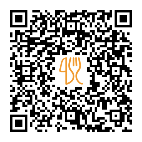 QR-code link para o menu de John's Place