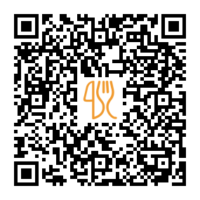 QR-code link para o menu de Pizzeria Da Francesco