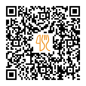 QR-code link para o menu de Armstrongs Fish Market Seafood