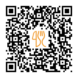 QR-code link para o menu de Fuga