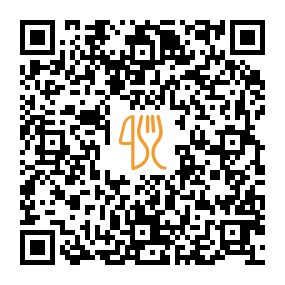 QR-code link para o menu de Tj Rockn Burguer