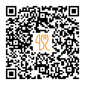 QR-code link para o menu de Blessed B Farms