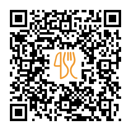 QR-code link para o menu de Asado