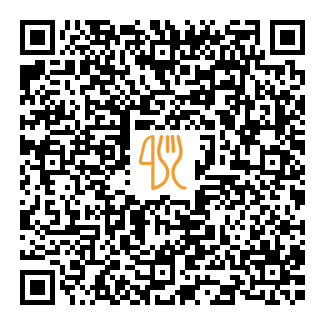 QR-code link para o menu de Ristorante Bar Laghetto Pesca Sportiva San Simone