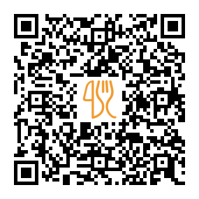 QR-code link para o menu de Schwarzer Adler Fremdenzimmer