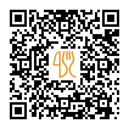 QR-code link para o menu de Dìng Shí Wū Wáng Jiāng