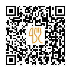 QR-code link para o menu de Buck Nuts