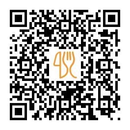 QR-code link para o menu de The Market