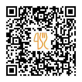 QR-code link para o menu de The Tangy Crab