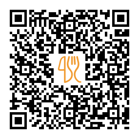 QR-code link para o menu de Le Bruit Qui Court