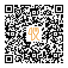 QR-code link para o menu de Claudio's Pizzeria