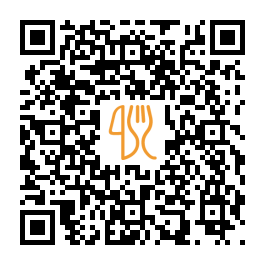 QR-code link para o menu de Mr. Beast Burger