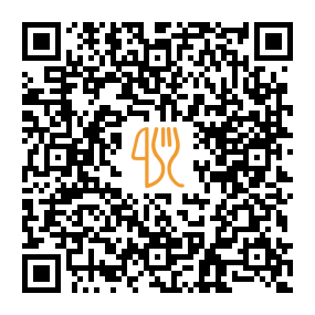 QR-code link para o menu de Fun Pizza