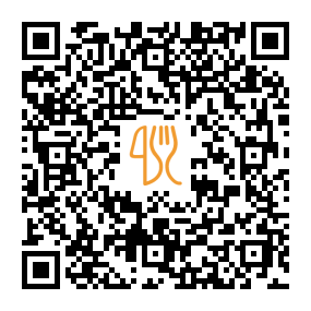 QR-code link para o menu de ラーメンとん Tài Yú Mù Diàn
