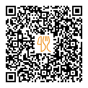 QR-code link para o menu de Pizzeria Rosticceria Il Ghiottone