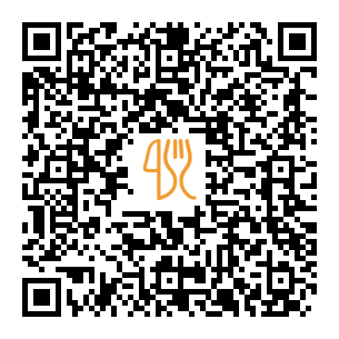 QR-code link para o menu de Gaia Veggie Shop Ma On Shan