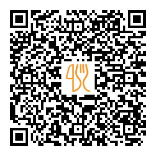 QR-code link para o menu de Mcdonald's San Bonifacio Drive