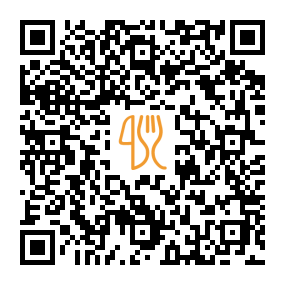 QR-code link para o menu de Moon Lite Grill